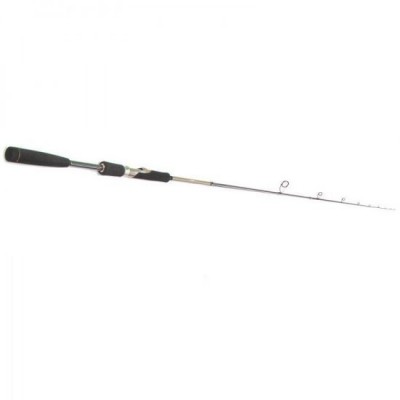 Спиннинг Favorite Sentinel SNS832 M 2.51m 7-28g M-Fast (1693.00.98)