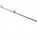 Спиннинг Favorite Sentinel SNS832 M 2.51m 7-28g M-Fast (1693.00.98)
