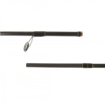 Спиннинг Favorite Sentinel SNS832 M 2.51m 7-28g M-Fast (1693.00.98)