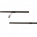 Спиннинг Favorite Sentinel SNS832 M 2.51m 7-28g M-Fast (1693.00.98)