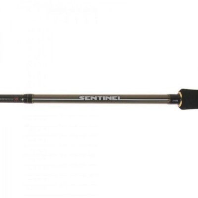 Спиннинг Favorite Sentinel SNS832 M 2.51m 7-28g M-Fast (1693.00.98)