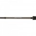 Спиннинг Favorite Sentinel SNS832 M 2.51m 7-28g M-Fast (1693.00.98)