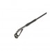 Спиннинг Favorite Skyline NEW SKYA-702M 2.13m 7-21g Ex.Fast (1693.05.38)