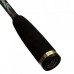Спиннинг Favorite Varita VRT-602H 1.83m 15-45g Fast (1693.60.18)