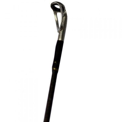 Спиннинг Favorite Varita VRT-602H 1.83m 15-45g Fast (1693.60.18)