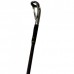 Спиннинг Favorite Varita VRT-602H 1.83m 15-45g Fast (1693.60.18)