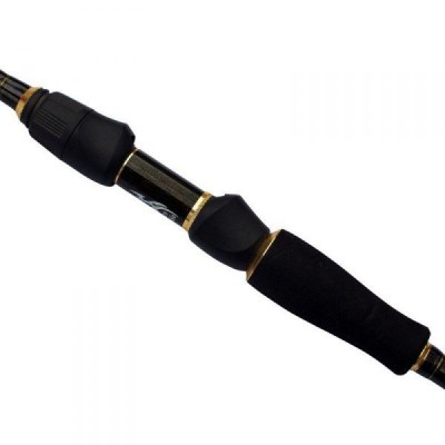 Спиннинг Favorite Varita VRT-602H 1.83m 15-45g Fast (1693.60.18)
