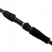 Спиннинг Favorite Varita VRT-602H 1.83m 15-45g Fast (1693.60.18)