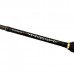 Спиннинг Favorite Varita VRT-602H 1.83m 15-45g Fast (1693.60.18)