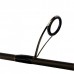 Спиннинг Favorite Varita VRT-602H 1.83m 15-45g Fast (1693.60.18)