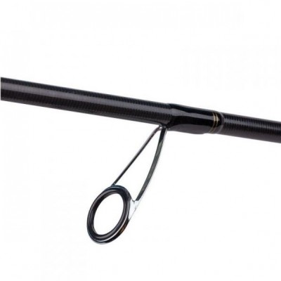 Спиннинг Favorite X1 662ML 1.98 m 4-18 g Ex.Fast (1693.03.27)