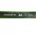 Спиннинг Favorite X1 702L 2.13 m 3-12 g Mod Fast (1693.03.28)