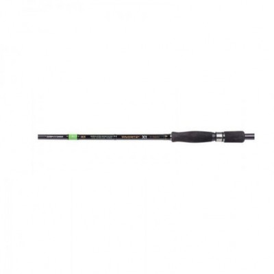 Спиннинг Favorite X1C 602H 1.83m 12-36g Ex.Fast casting (1693.04.96)