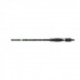 Спиннинг Favorite X1C 602H 1.83m 12-36g Ex.Fast casting (1693.04.96)
