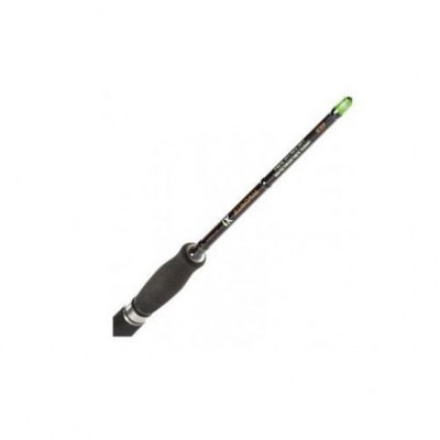 Спиннинг Favorite X1C 602H 1.83m 12-36g Ex.Fast casting (1693.04.96)