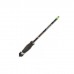 Спиннинг Favorite X1C 602H 1.83m 12-36g Ex.Fast casting (1693.04.96)
