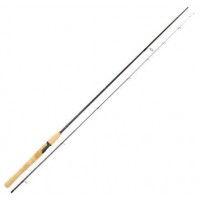 Спиннинг Salmo ELITE ZANDER LIGHT 4141-260