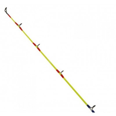 Лодочное удилище Trabucco Searider Max Deep 2702/200 (161-18-270)
