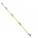 Лодочное удилище Trabucco Searider Max Deep 2702/200 (161-18-270)