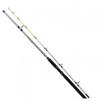 Лодочное удилище Trabucco Searider Max Deep 2702/200 (161-18-270)