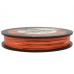 Шнур Power Pro Bite Motion 0.23 mm 15 kg 150 m оранжево-черный (211-0020-0150-BM)