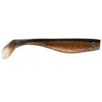 Сил Виброхвост Berkley MSWSS5-SNR Saltwater (1109553)