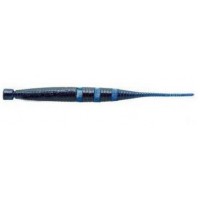 Силикон Imakatsu Javastick 4 S-19 Watermelon Pro Blue