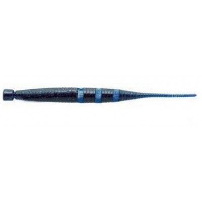Силикон Imakatsu Javastick 4 S-19 Watermelon Pro Blue