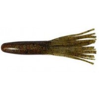 Силикон Keitech Salty Core Tube 4.25" 507 Real Bluegill (1551.02.05)