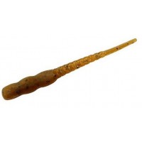 Силикон Reins Aji Meat 002 Green pumpkin 15 шт (1552.00.04)