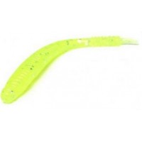 Слаг Lucky John 2.8" S-Shad *7 140111-071