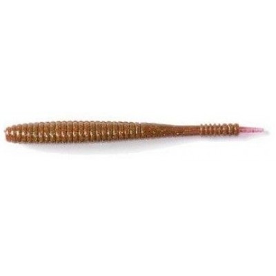 Слаг Lucky John 2.8" S-Shad *7 140111-S14