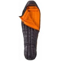 Спальный мешок Marmot Plasma 0 1340 (Left)
