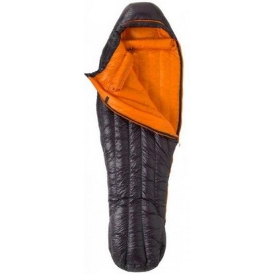 Спальный мешок Marmot Plasma 0 1340 (Left)