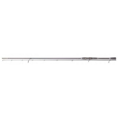 Спиннинг Dragon Guide Select Viper 2.75 m 3-18 g (CHC-25-02-275)