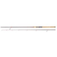 Спиннинг Dragon Viper Boat Jig 12 2.44 m 2-12 g (CHC-22-60-244)