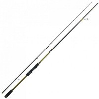 Спиннинг Metsui Sensation 802H 12-52 g (6936396706797)