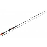 Спиннинг Select Luna Lun-Os-662L 2.01 m 1.5-10 g (1870.16.03)