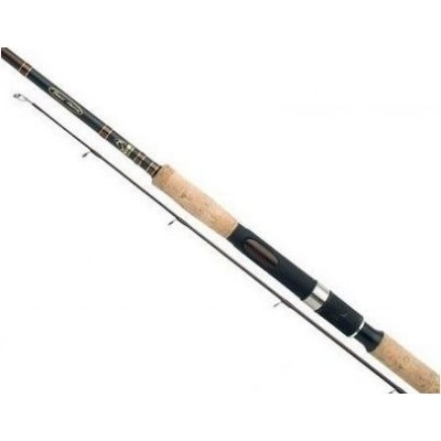 Спиннинг Shimano BEASTMASTER BX SPINN 240 H 2 PCS