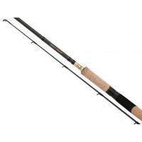 Спиннинг Shimano BEASTMASTER CX 210 ML