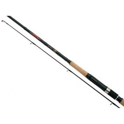 Спиннинг Shimano Catana Spinning CX 210 H (SCATCX21H)