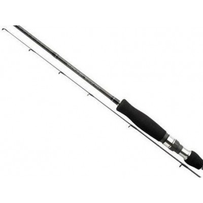 Спиннинг Shimano DIAFLASH SP LIGHT LS 2,37 M