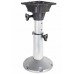 Стойка для сиденья Adjustable сменной высоты 450mm - 630mm (MA 773-2)
