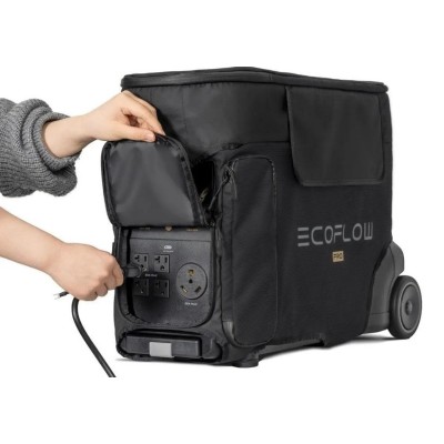 Сумка EcoFlow DELTA Pro Bag