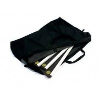Air-Deck-Tasche Kolibri