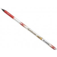 Телескопическое удилище Shimano CATANA CX TELE WG 5 M ACT 2