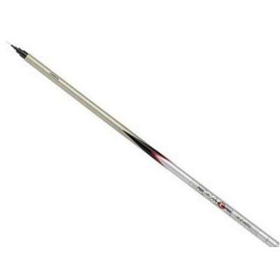 Телескопическое удилище Shimano EXAGE TE 2-600 (EXTE260)