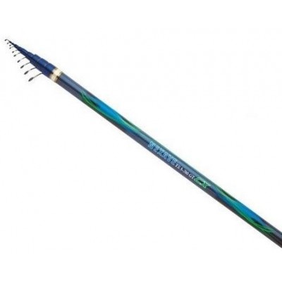Телескопическое удилище Shimano NEXAVE CX TELESCOPIC ACT. 7 LENGTH 7m
