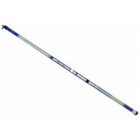Телескопическое удилище Shimano TC BX 10-400 GT BOLOGNESE (GLASS FIBRE)