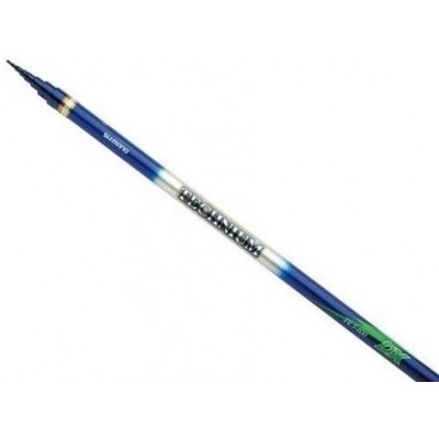 Телескопическое удилище Shimano TECHNIUM DX TELESCOPIC 560